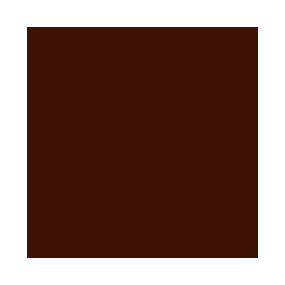 Máscara de Sobrancelhas Castanho Nádia Tambasco by Océane Marrom Médio 2