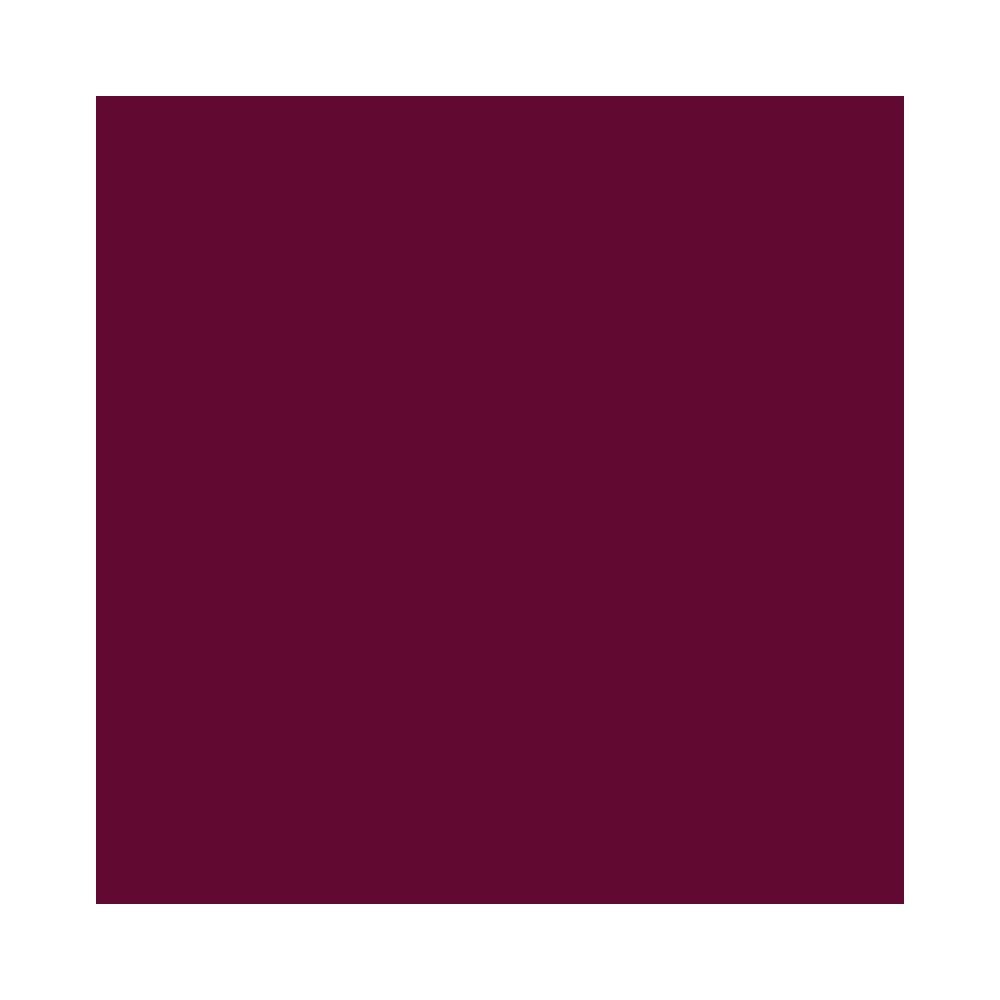 Gloss Labial Catrice Better Than Fake Lips 090 Fizzy Berry 2