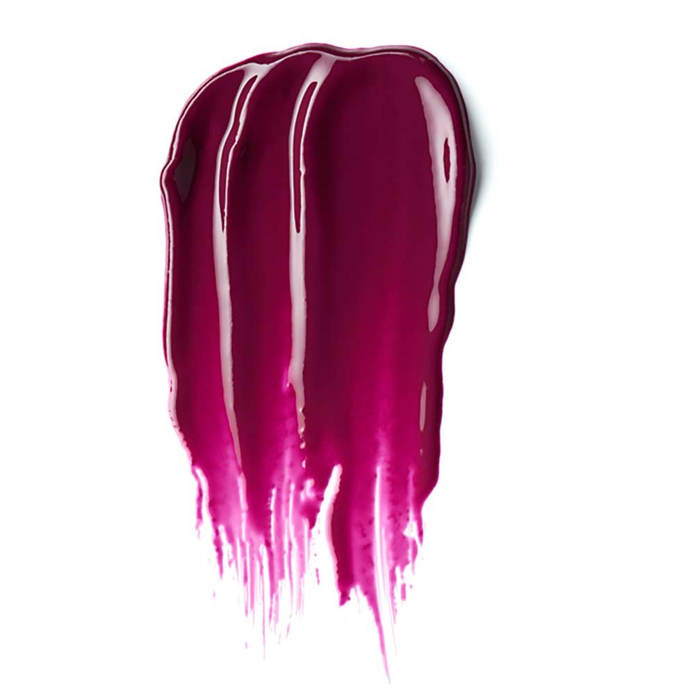 Gloss Labial Catrice Better Than Fake Lips 090 Fizzy Berry 3