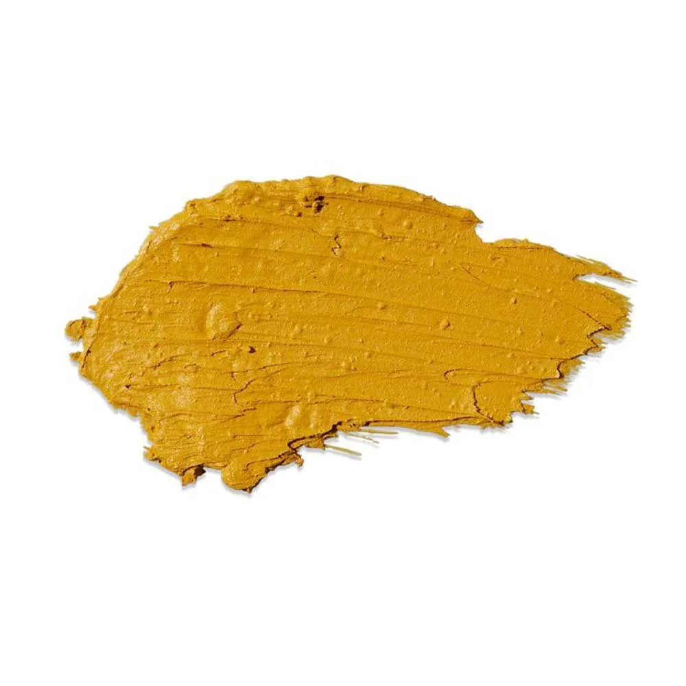 Base Cremosa em Bastão Catharine Hill Paint Stick Arthill 3
