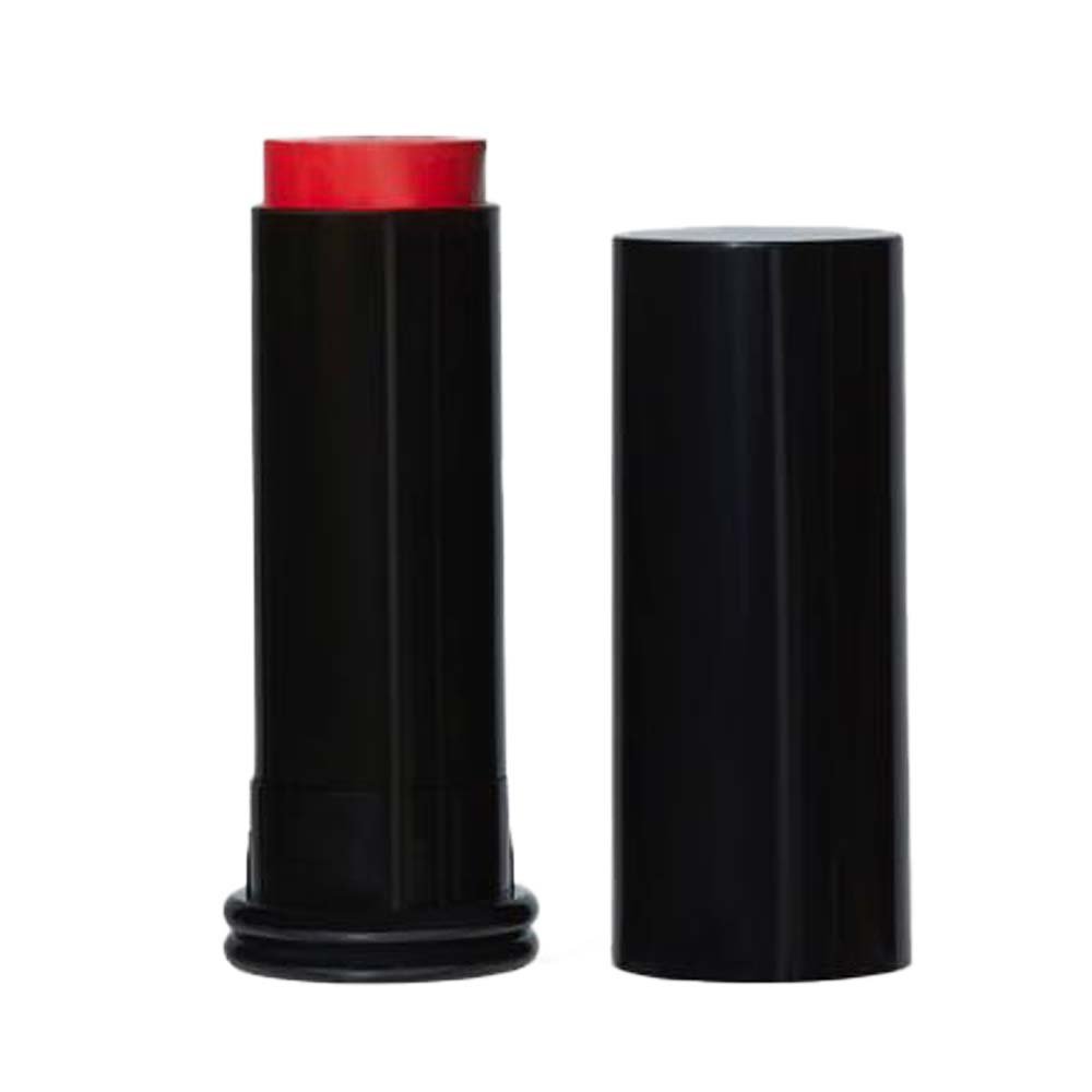 Base Cremosa em Bastão Catharine Hill Paint Stick Arthill ÚNICO 1