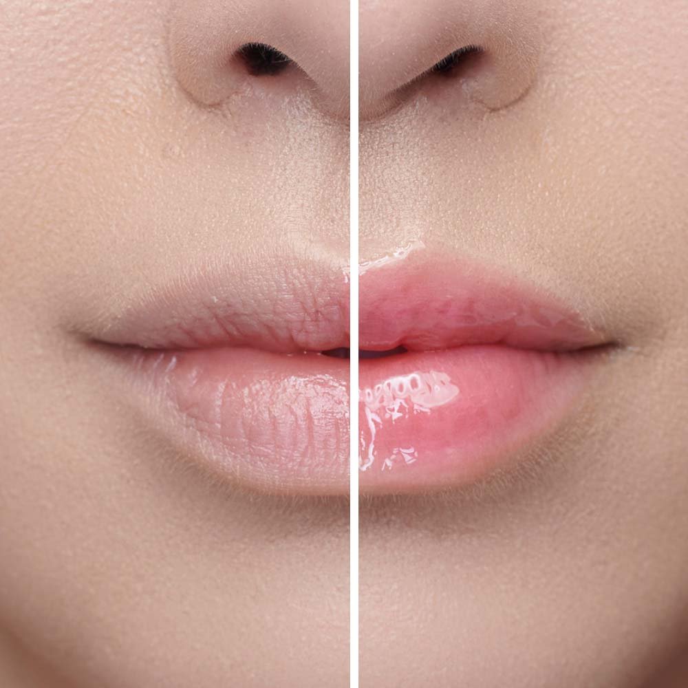Gloss Oil Restaurador By Karen Bachini Mercúrio Incolor 6