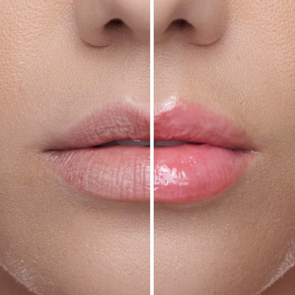 Gloss Oil Restaurador By Karen Bachini Mercúrio Incolor 7