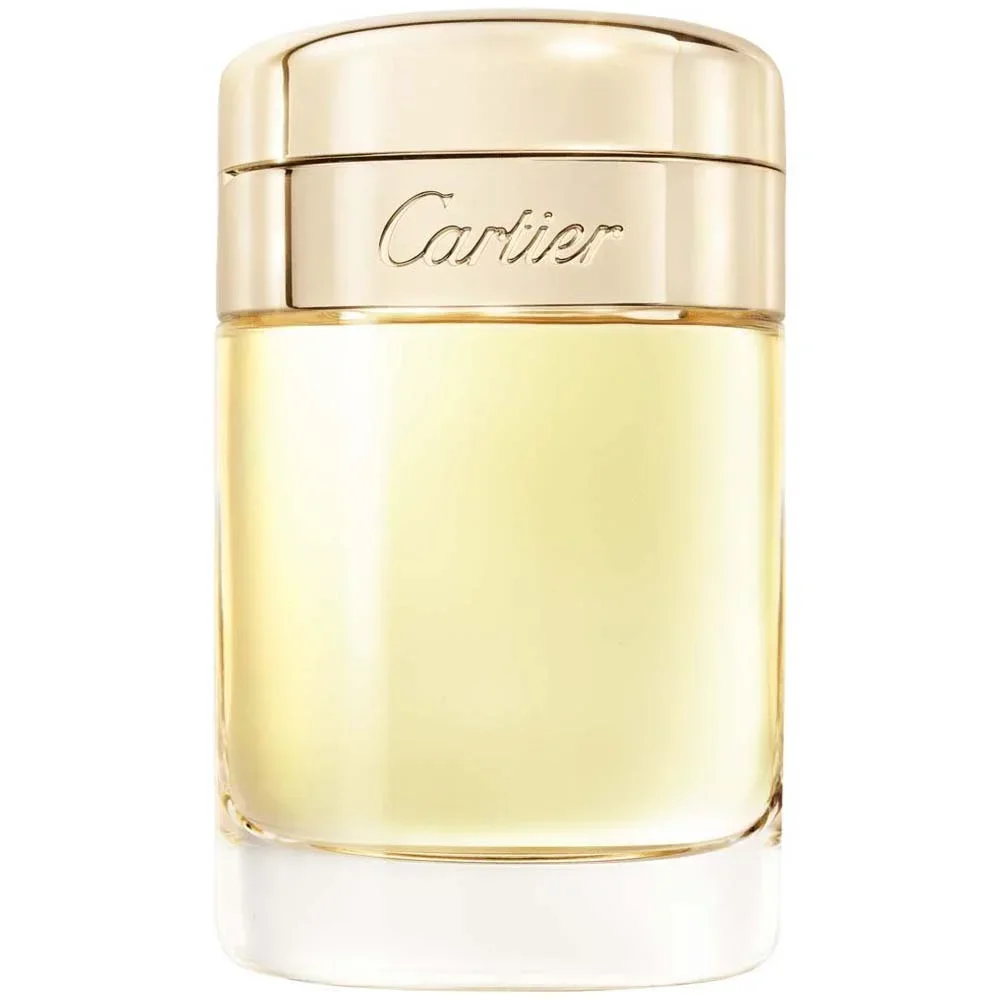Baiser Volé Cartier - Perfume Feminino - Parfum 50ml 3