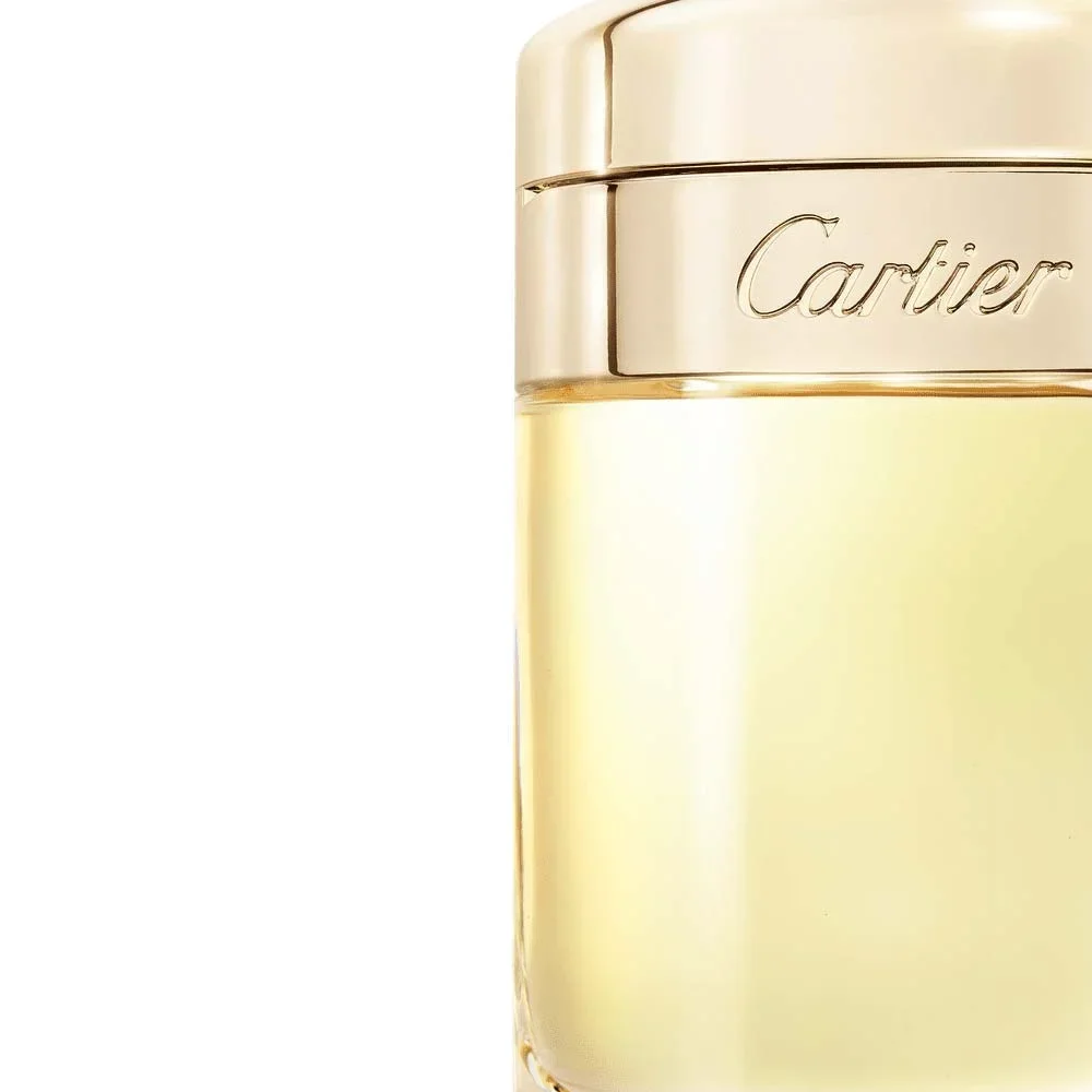 Baiser Volé Cartier - Perfume Feminino - Parfum 50ml 5