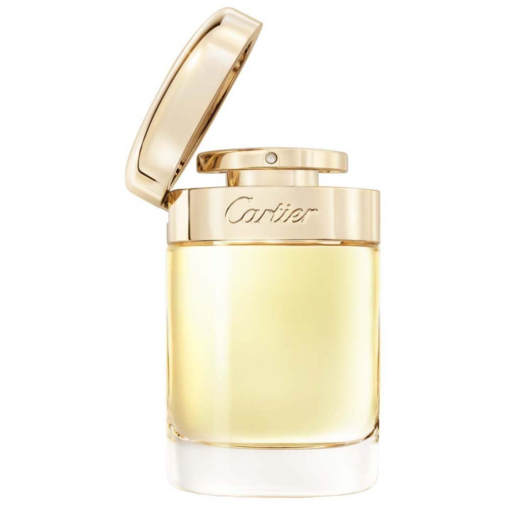 Baiser Volé Cartier - Perfume Feminino - Parfum 50ml 7