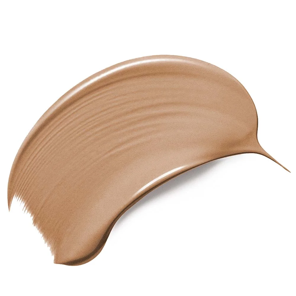 Protetor Solar Facial com Cor Neutrogena Sun Fresh Derm Care FPS70 – Pele Normal a Seca ÚNICO 7