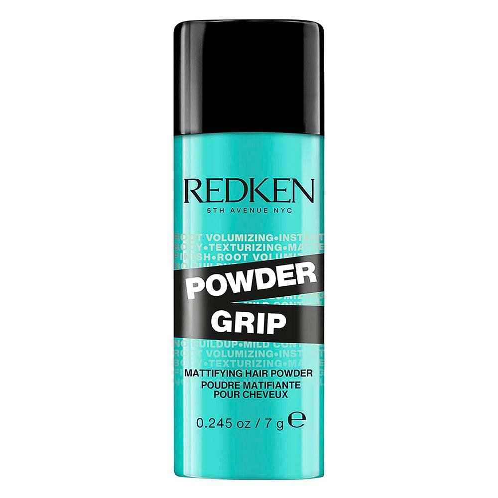 Pó Capilar Redken Powder Gripp