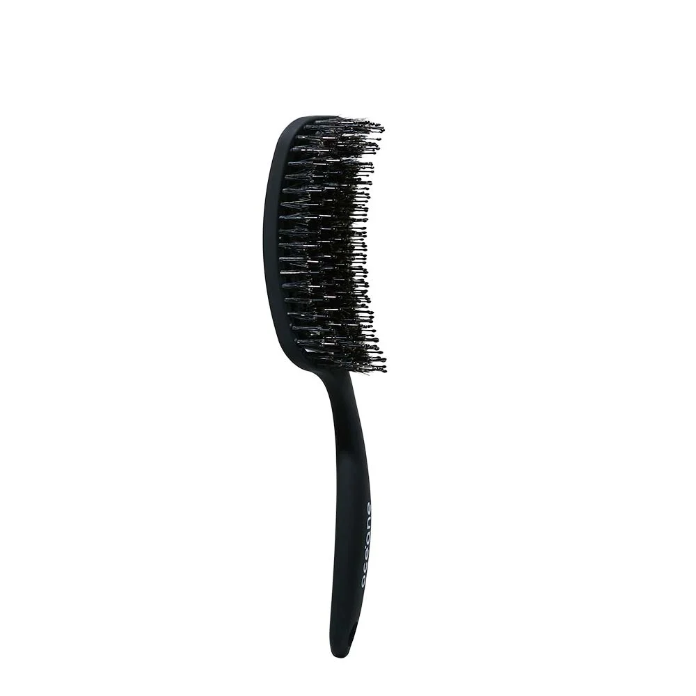 Escova de Cabelo Océane Vent Brush ÚNICO 2