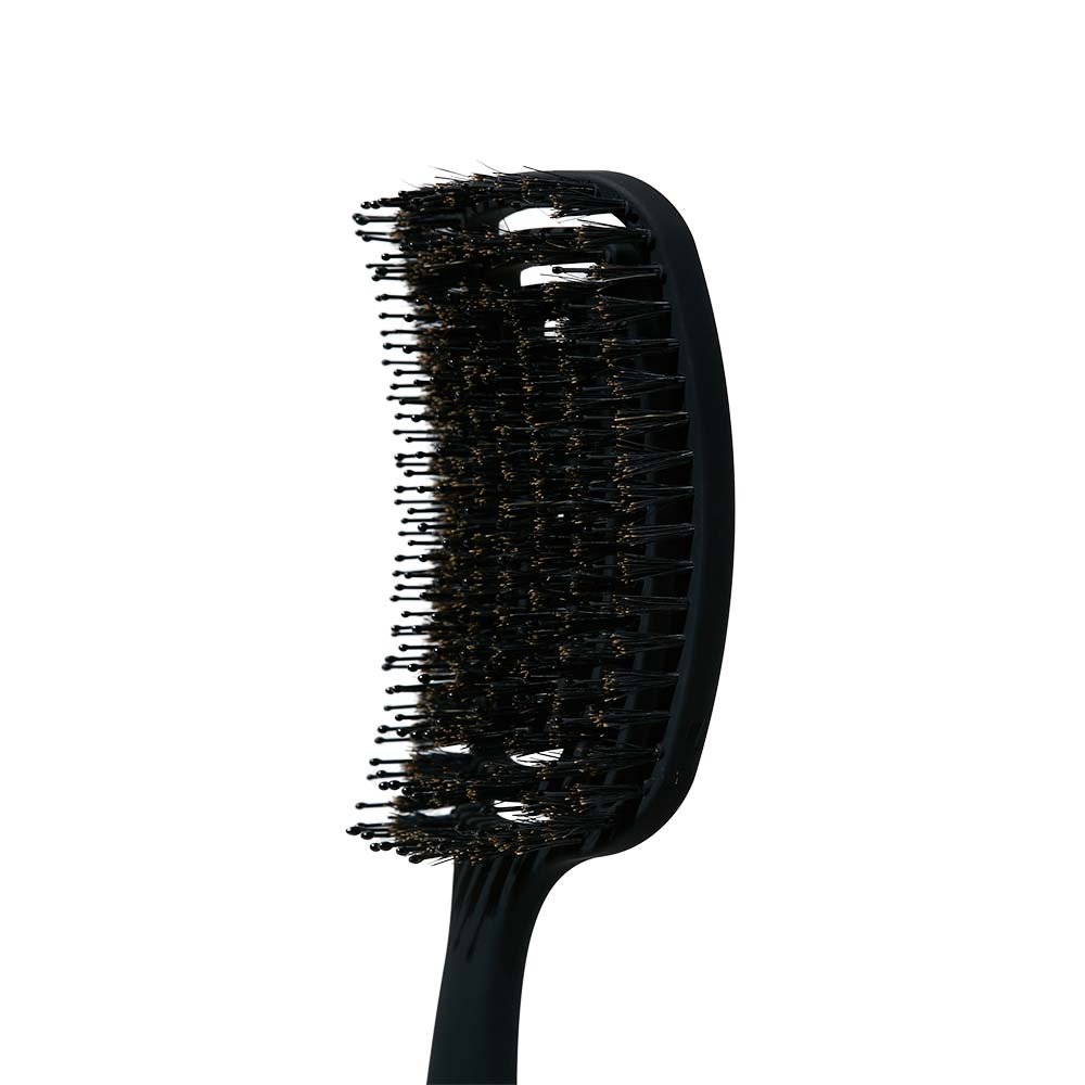 Escova de Cabelo Océane Vent Brush ÚNICO 5