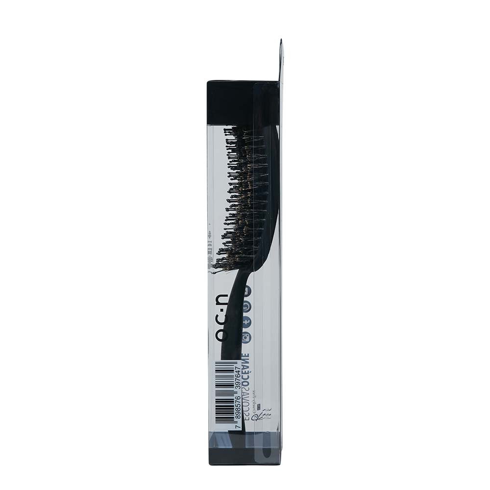 Escova de Cabelo Océane Vent Brush ÚNICO 7