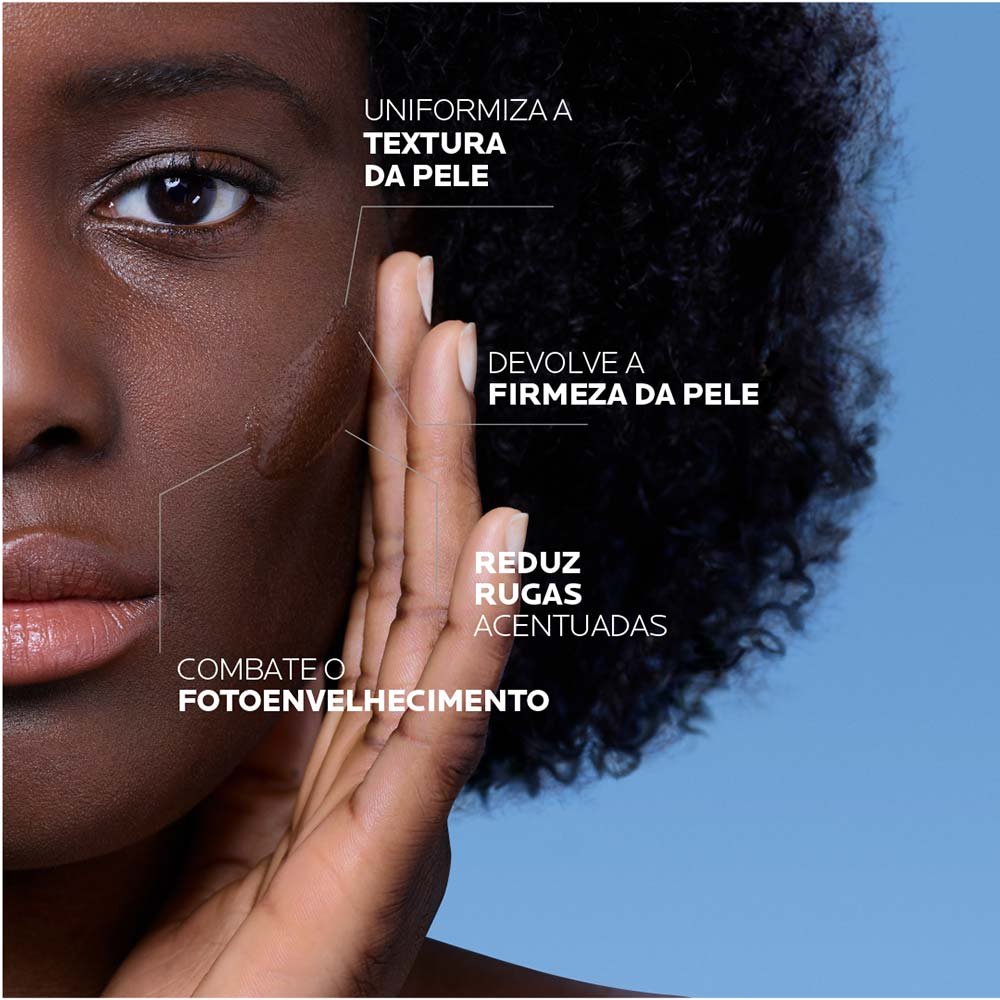 Sérum Antirrugas La Roche Posay - Retinol B3 7