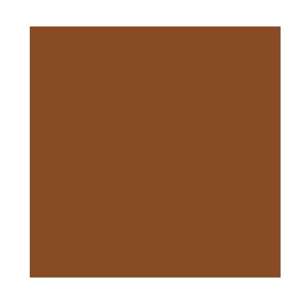 Base Líquida Matte Alta Cobertura wet n wild - Photo Focus Foundation Mahogany 2