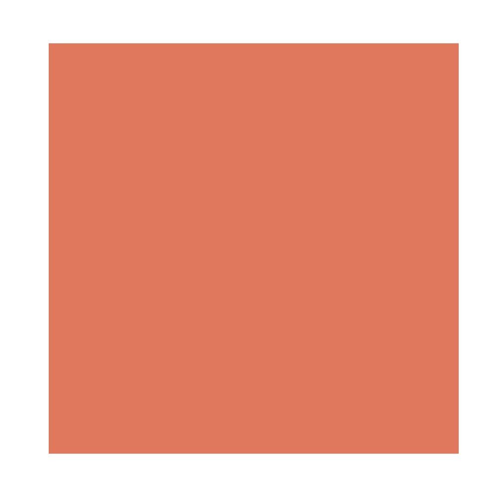 Blush em Pó wet n wild - Color Icon Mellow Wine 2