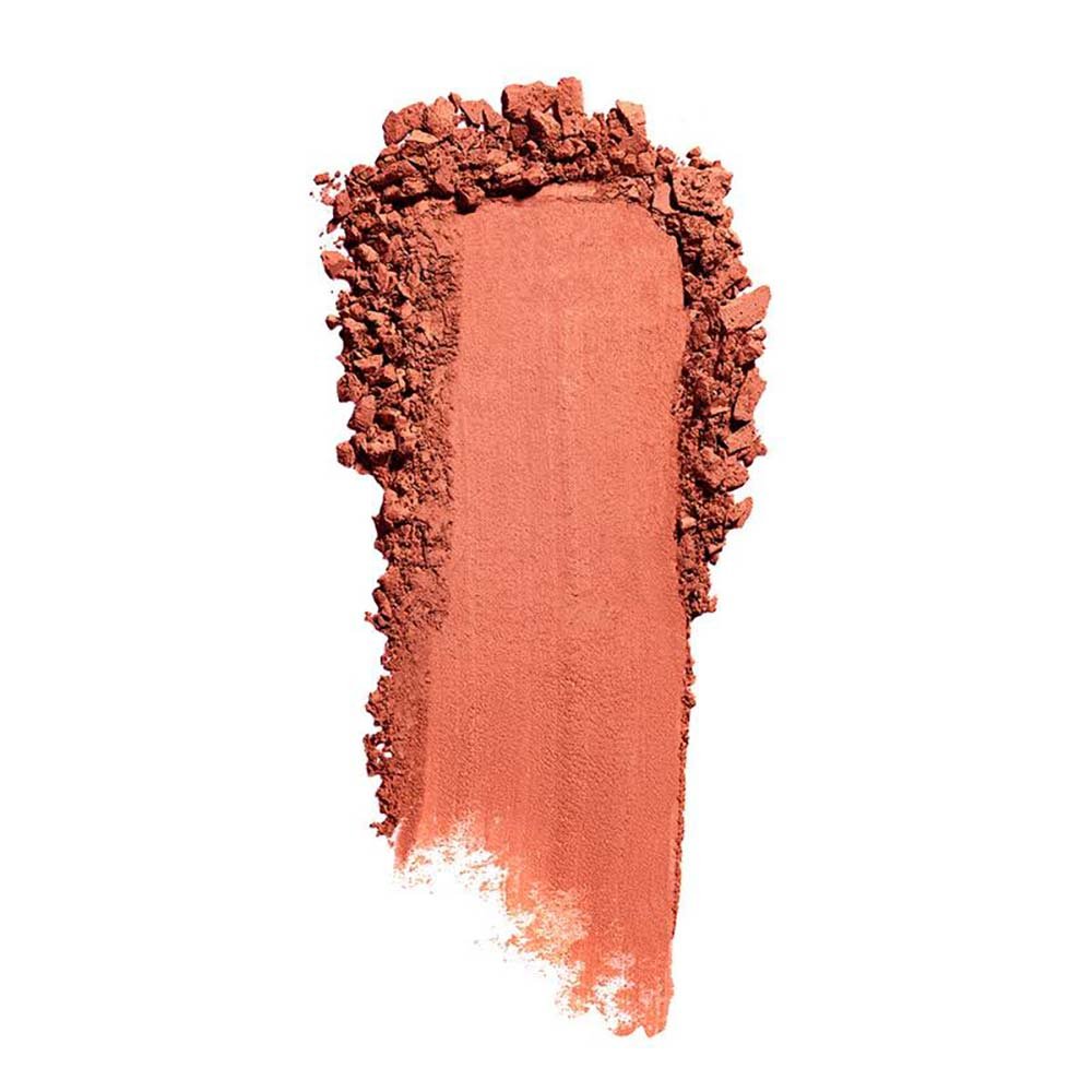 Blush em Pó wet n wild - Color Icon Mellow Wine 3