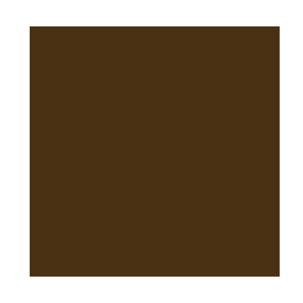 Lápis de Sobrancelhas wet n wild - Ultimate Micro Brow Brunette 2