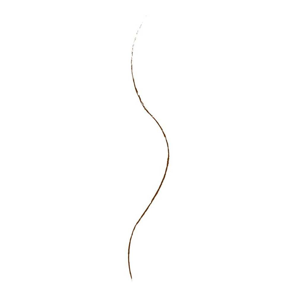 Lápis de Sobrancelhas wet n wild - Ultimate Micro Brow Brunette 3