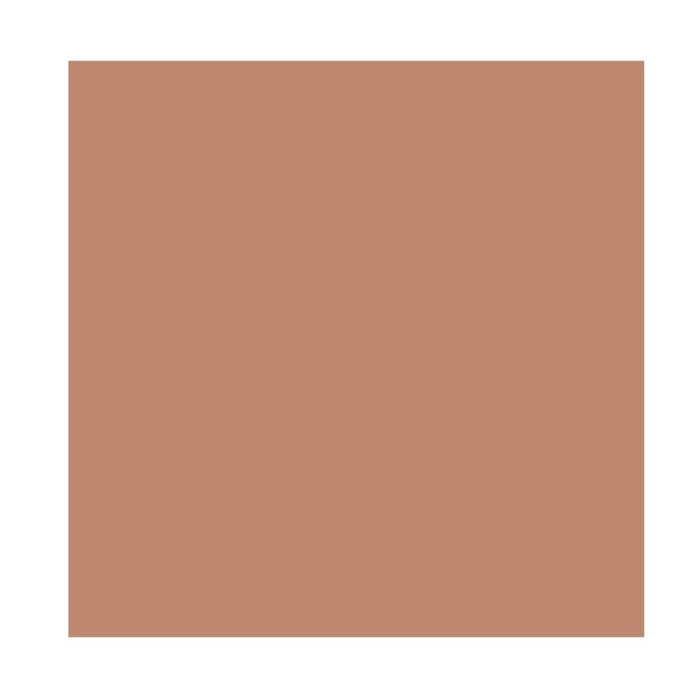 Pó Bronzeador wet n wild - Color Icon Sunset Striptease 2