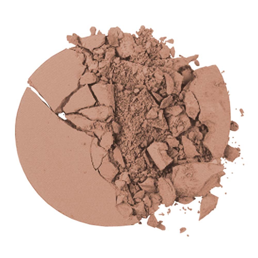 Pó Bronzeador wet n wild - Color Icon Sunset Striptease 3