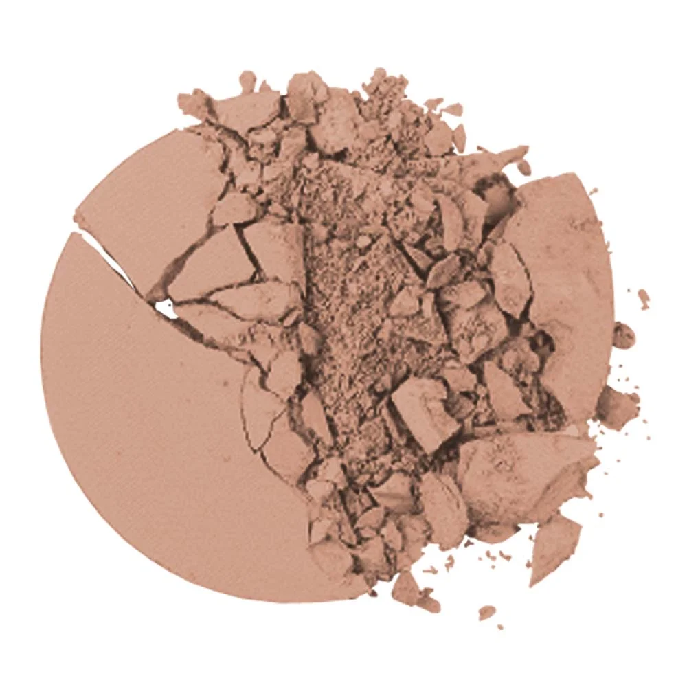 Pó Bronzeador wet n wild - Color Icon Palm Beach Ready 3