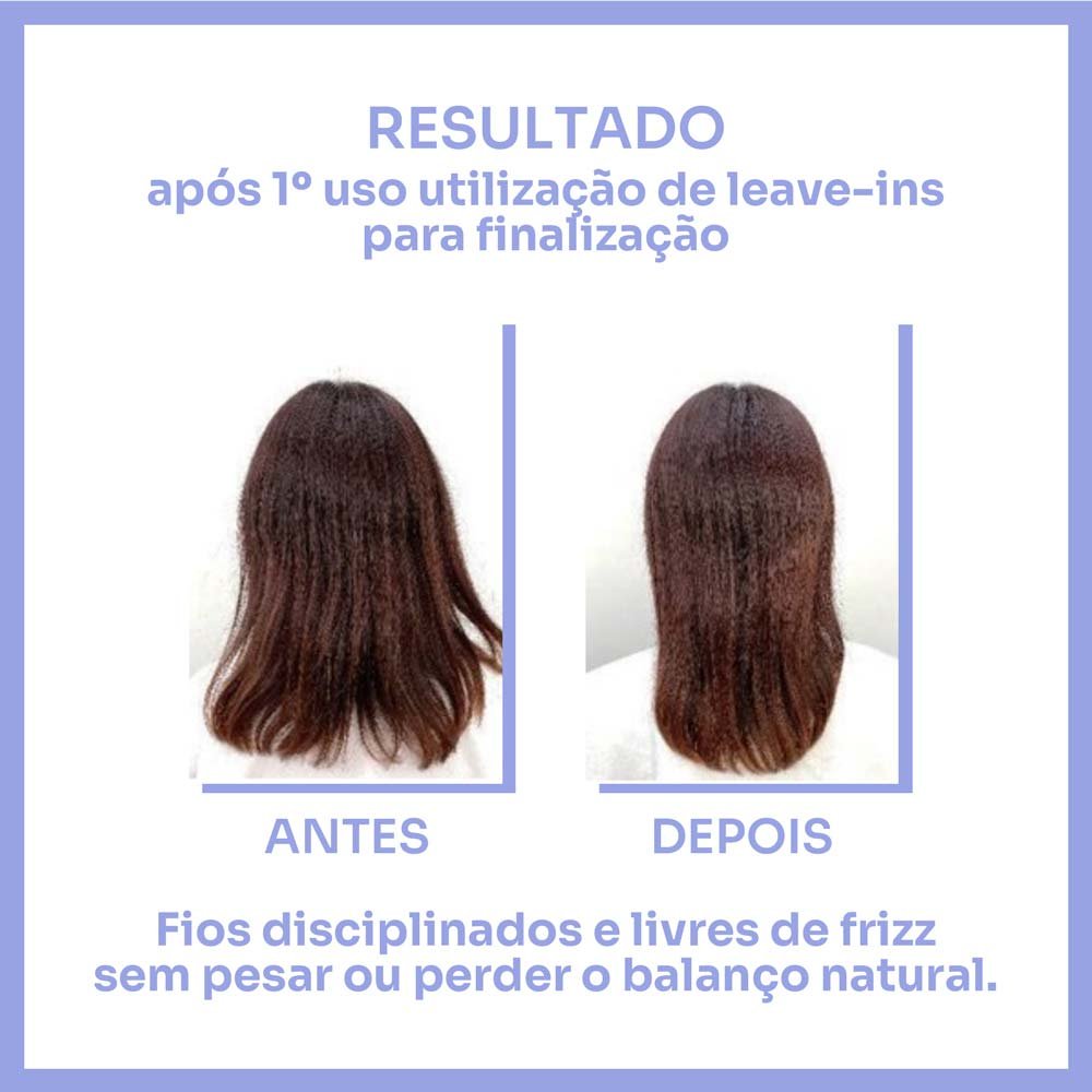 Stephen Knoll Form & Control Shampoo ÚNICO 6