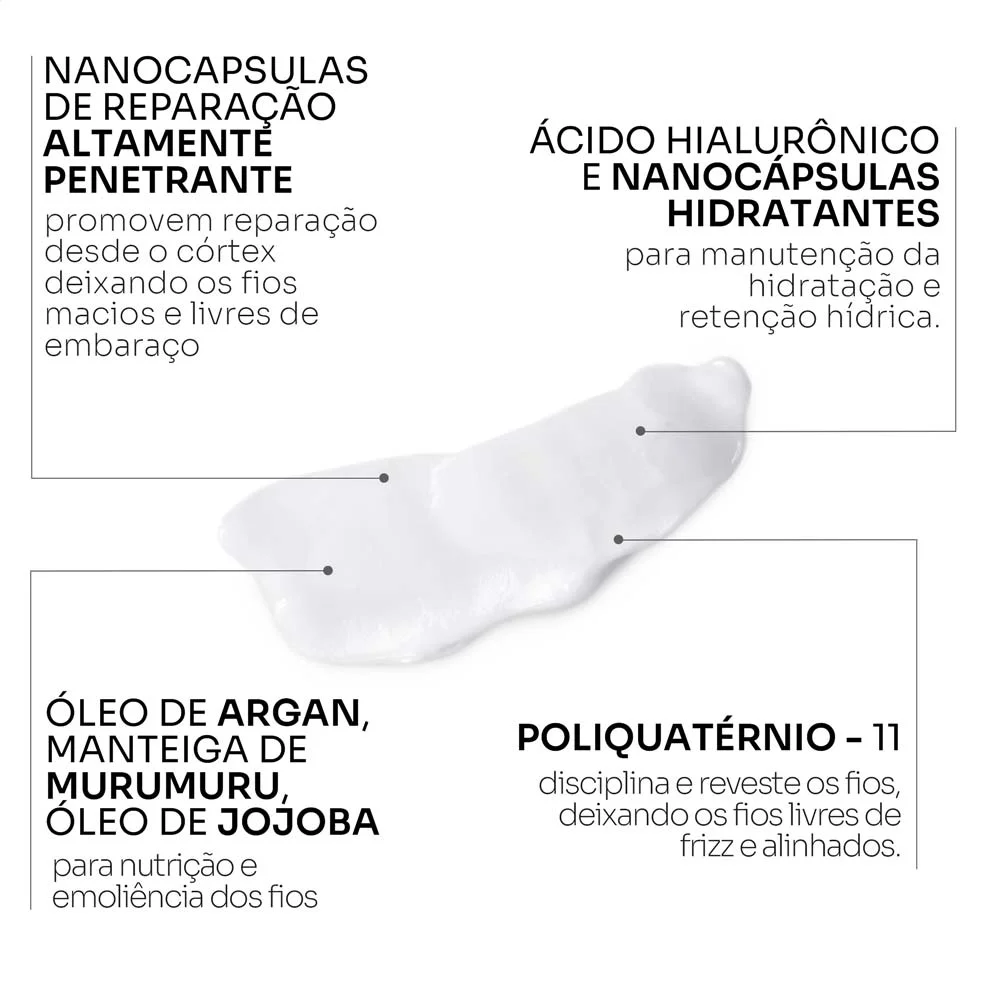 Stephen Knoll Form & Control Máscara 80g 5