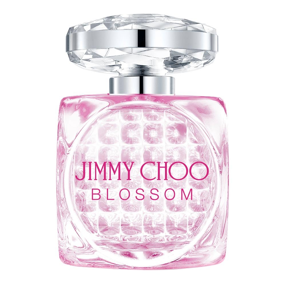 Blossom Jimmy Choo - Perfume Feminino - Eau De Parfum 60ml 1