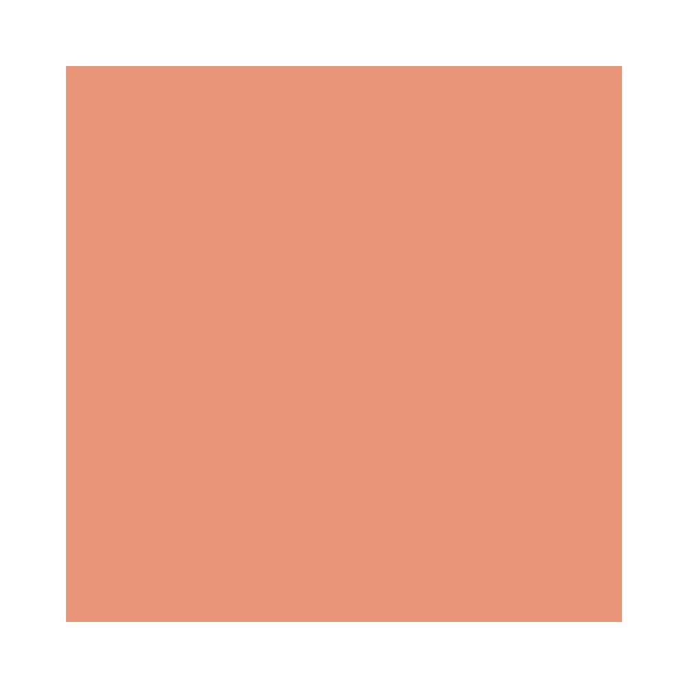 Delineador Catrice Matte Calligraph Artist 2