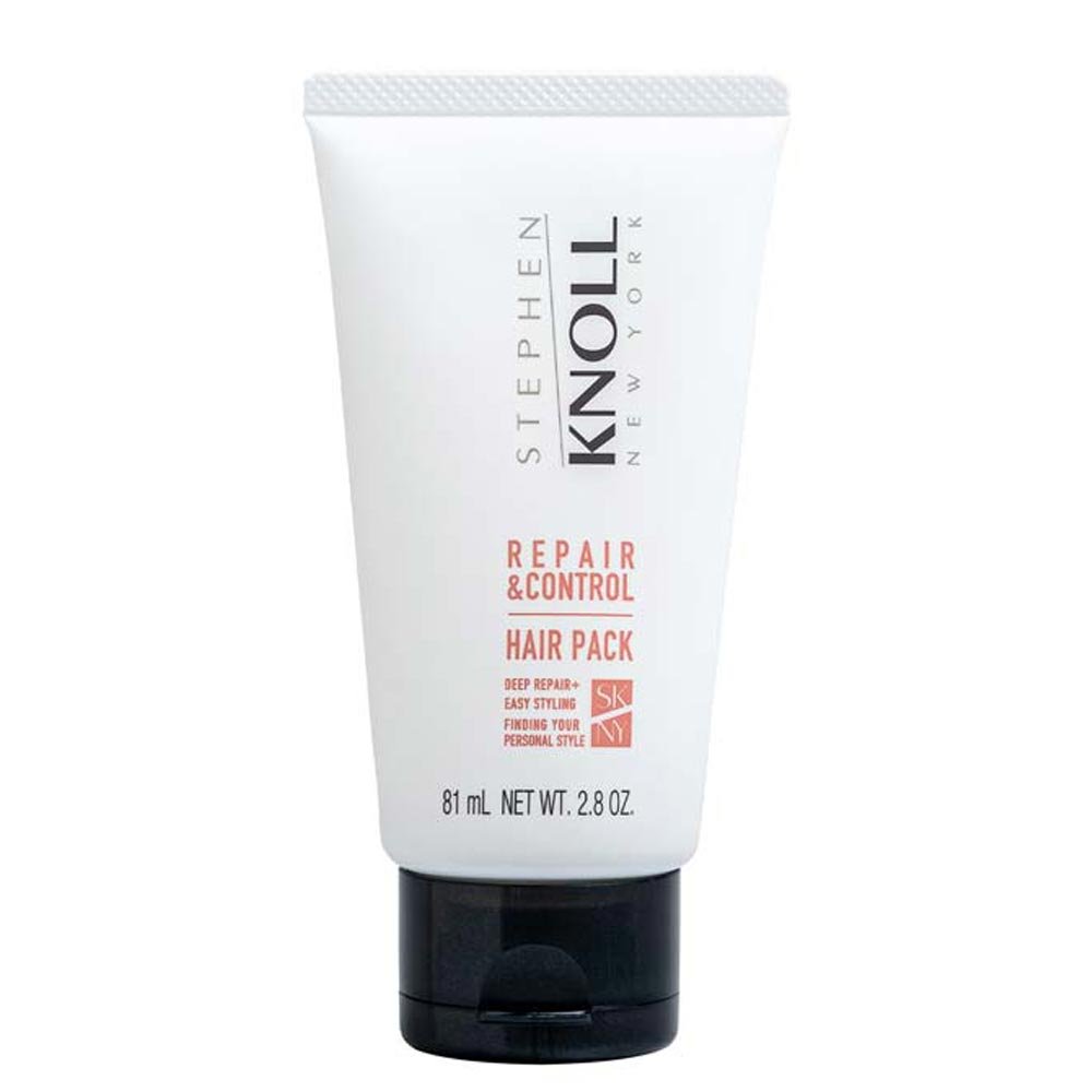 Stephen Knoll Repair & Control Máscara 80g 1