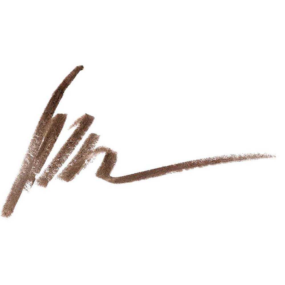 Lápis de Sobrancelha wet n wild - Brow-Sessive Dark Brown 3