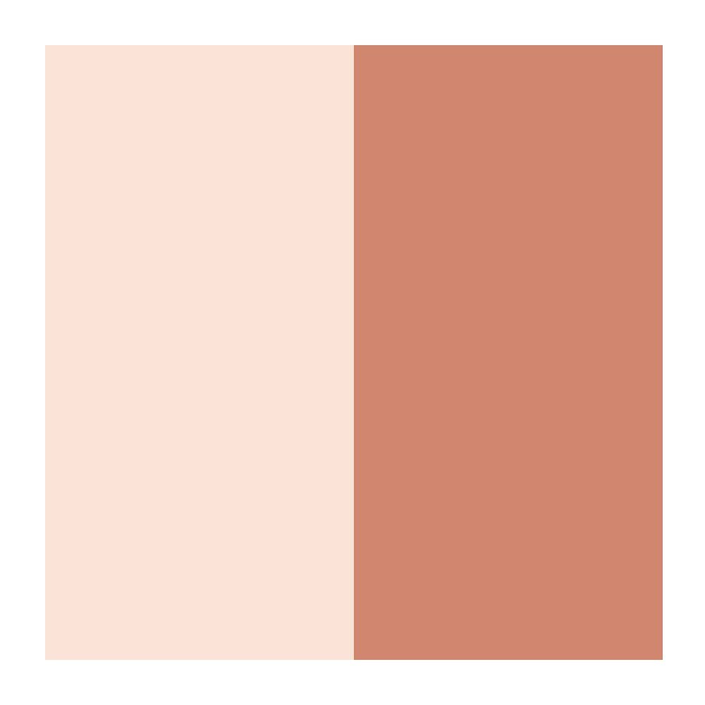 Blush e Iluminador em Pó Compacto wet n wild - MegaGlo Halo Highlight Bling 2