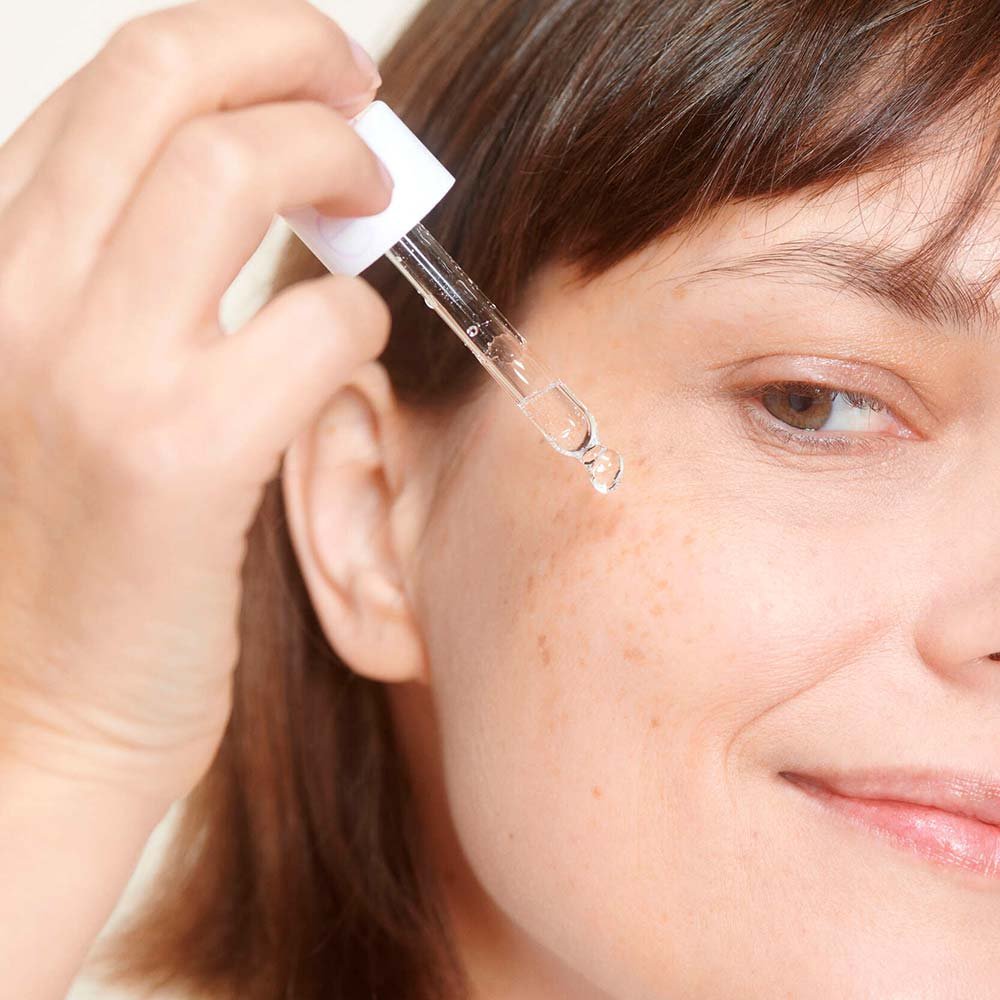 Óleo Facial Etat Pur Retinol 0,3% 15ml 4