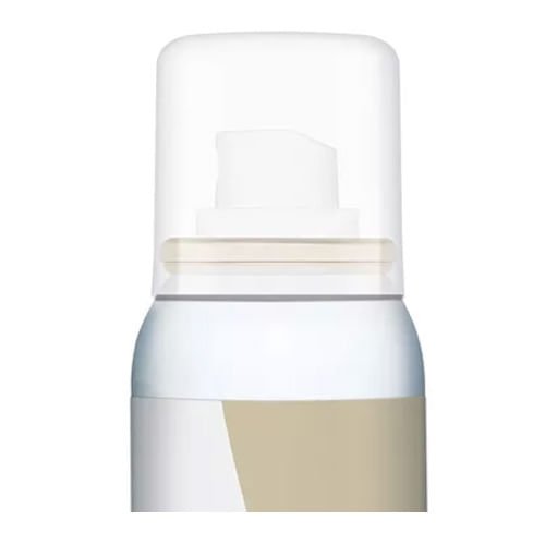 Spray Kelo-Cote - Spray Redutor de Cicatrizes 100ml 2