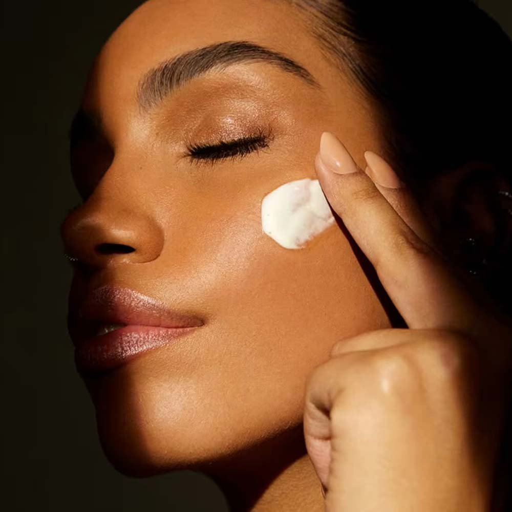 Protetor Solar Facial Beyoung - Essential Oil Control FPS30 40g 2