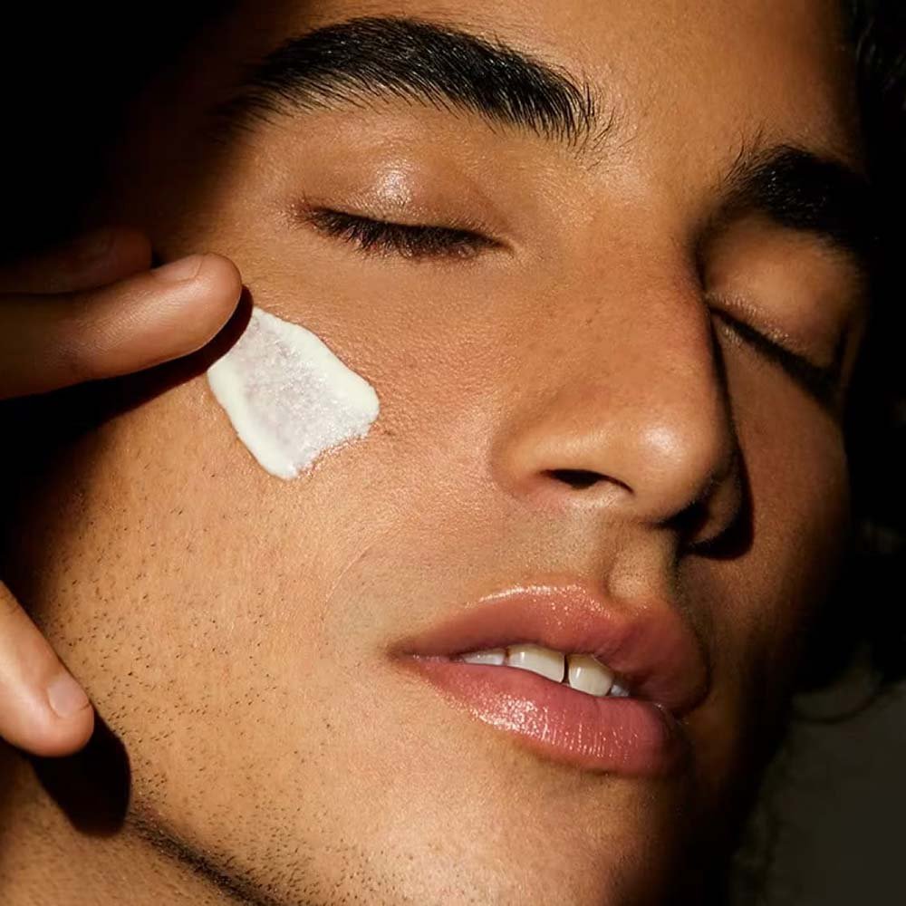 Protetor Solar Facial Beyoung - Essential Oil Control FPS30 40g 5