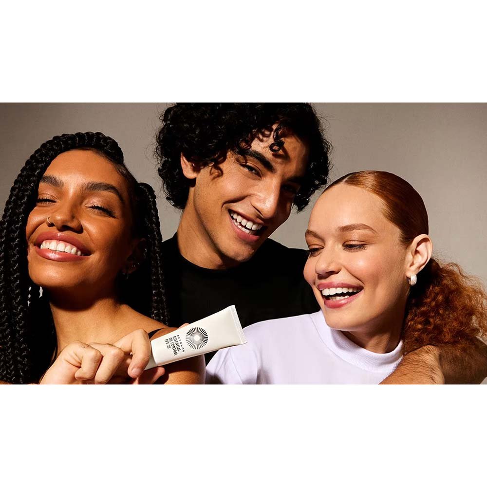 Protetor Solar Facial Beyoung - Essential Oil Control FPS30 40g 7