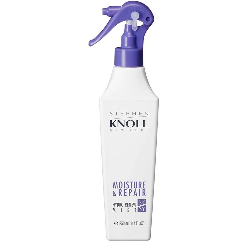 Stephen Knoll Hydro Renew Mist Moisture & Repair Finalizador Leave-In Cabelos Normais