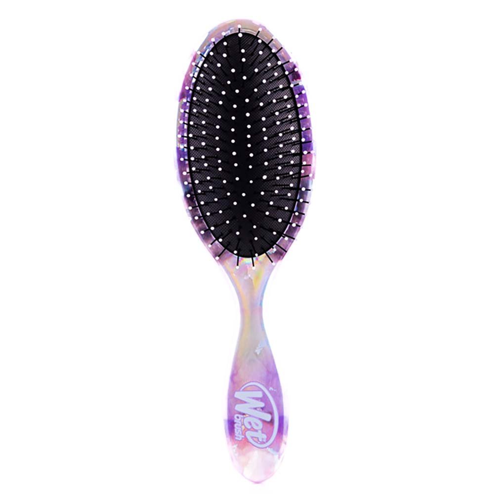 Cor Roxo