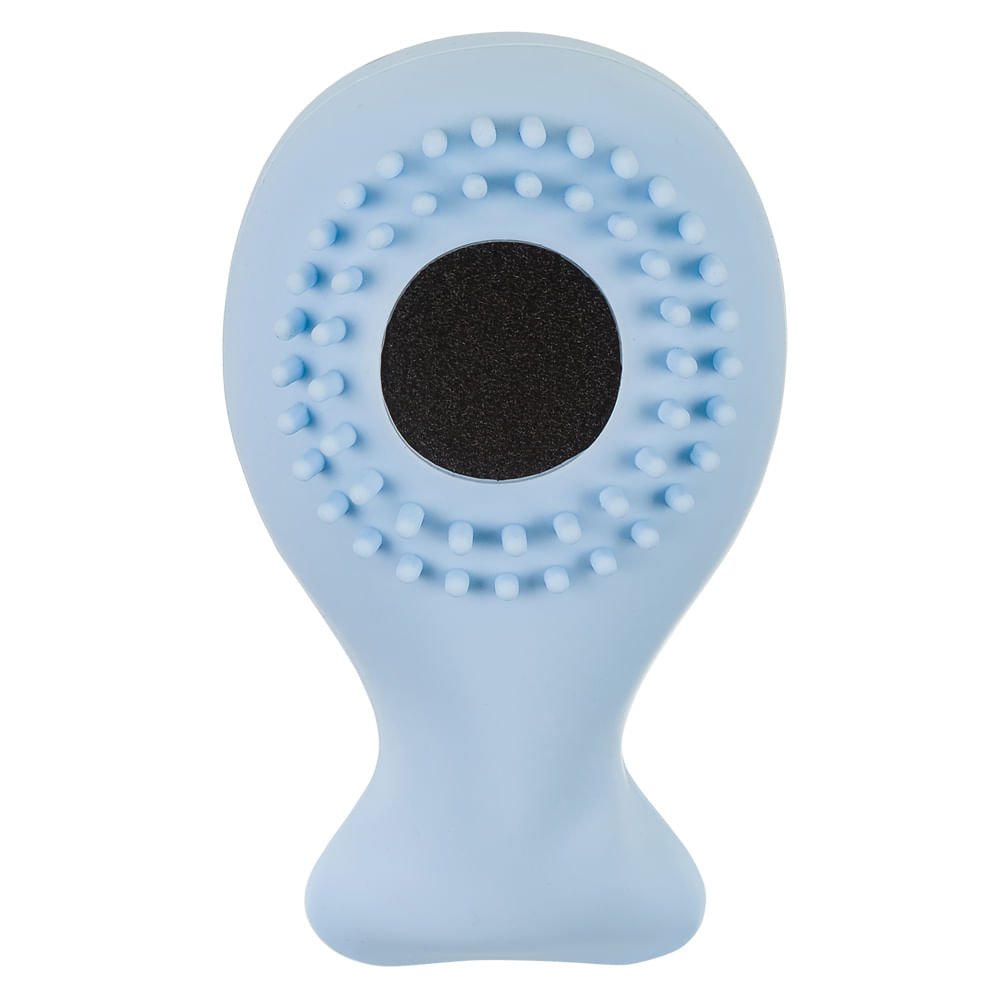 Esponja de Limpeza Facial Océane - Wahle Sponge ÚNICO 2