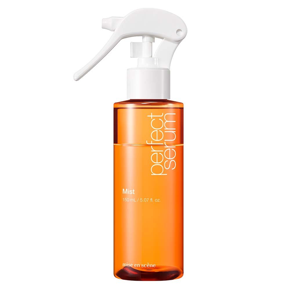 Mist Perfect Serum Mise en Scène 150ml 2
