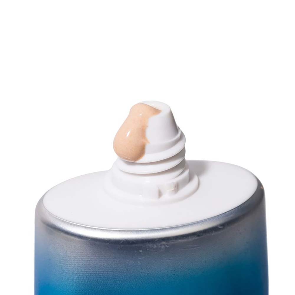 Protetor Solar Skin Aqua Tone Up - UV Essence FPS50 ÚNICO 4