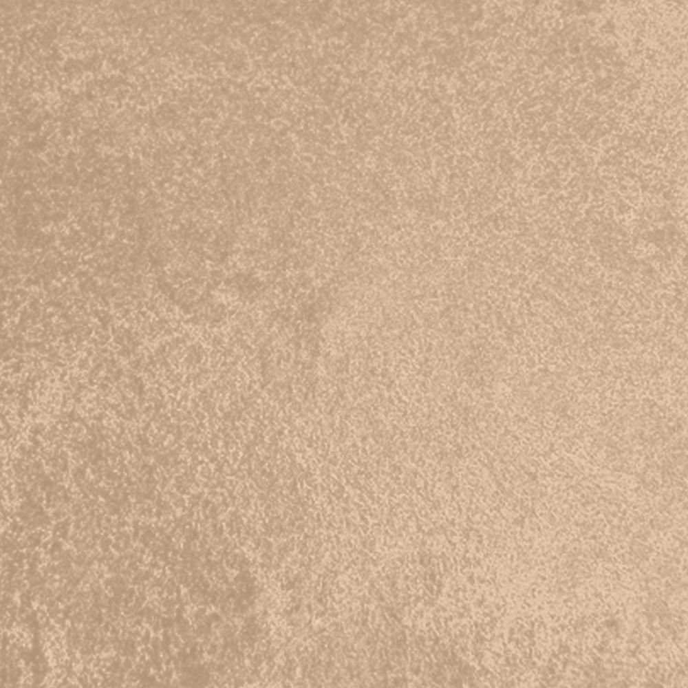 Iluminador em Pó Océane 4 You - Shimmer Highlighter Champagne