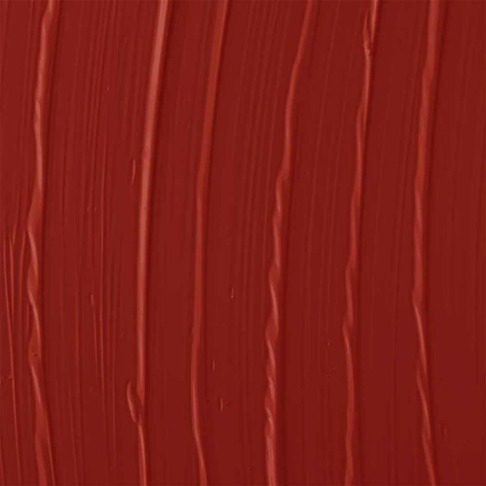 Hidratante Labial Océane 4 You - Lip Balm Pen Coral 2