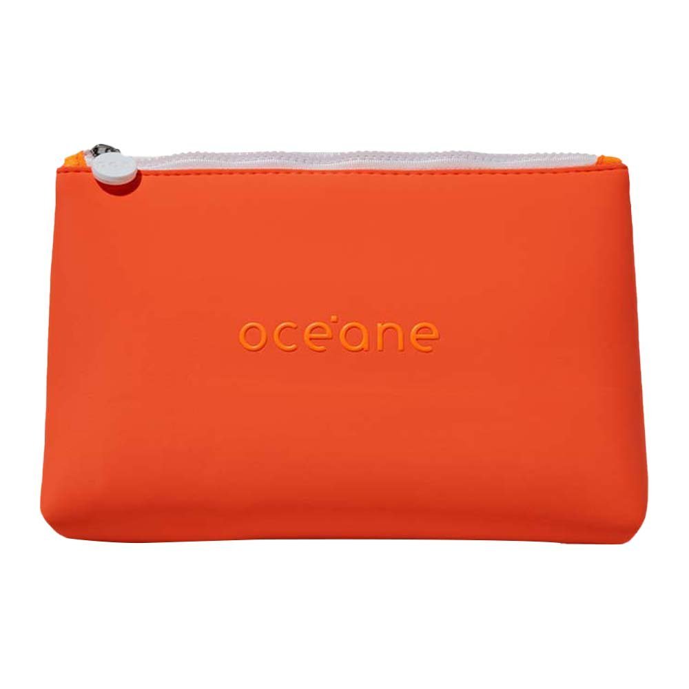 Nécessaire Océane 4 You - Neoprene