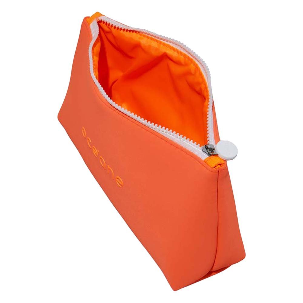 Nécessaire Océane 4 You - Neoprene Laranja 3