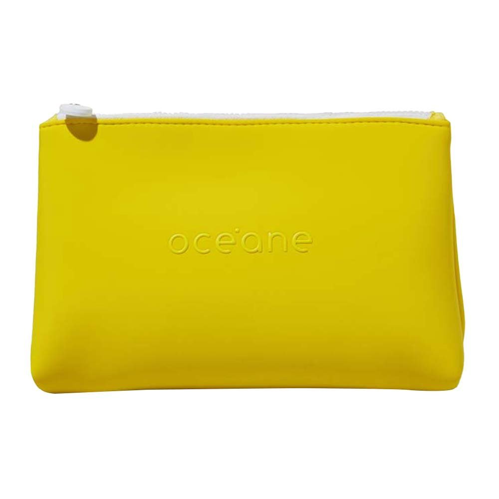 Cor Amarelo