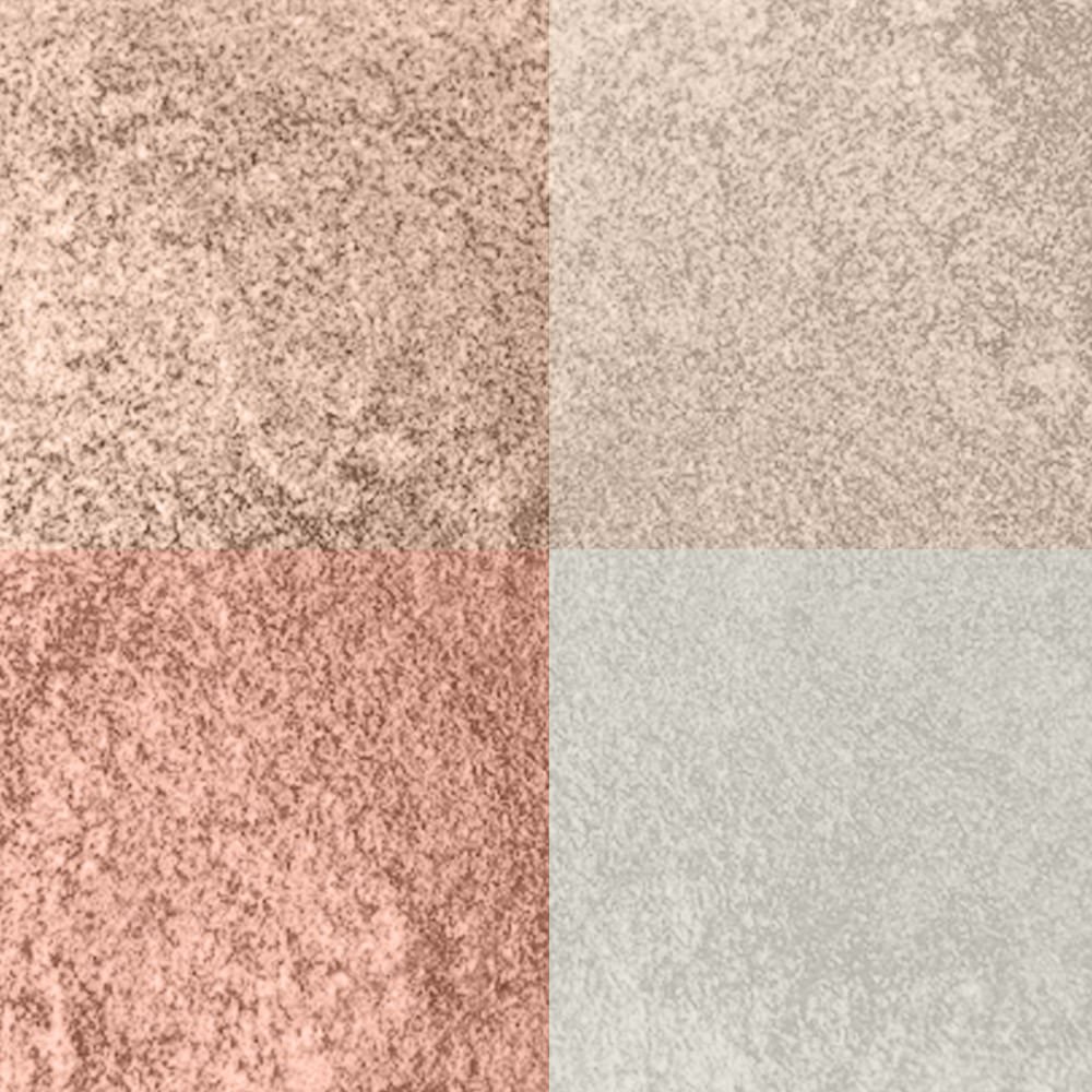 Paleta Multicolor Oceane Edition Powder - Highlight Highlight 2