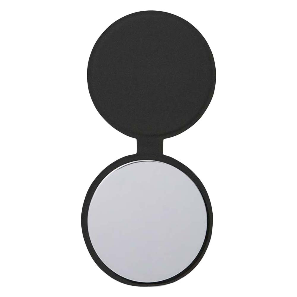 Espelho Compacto Oceane Capri - Slim Pocket ÚNICO 3