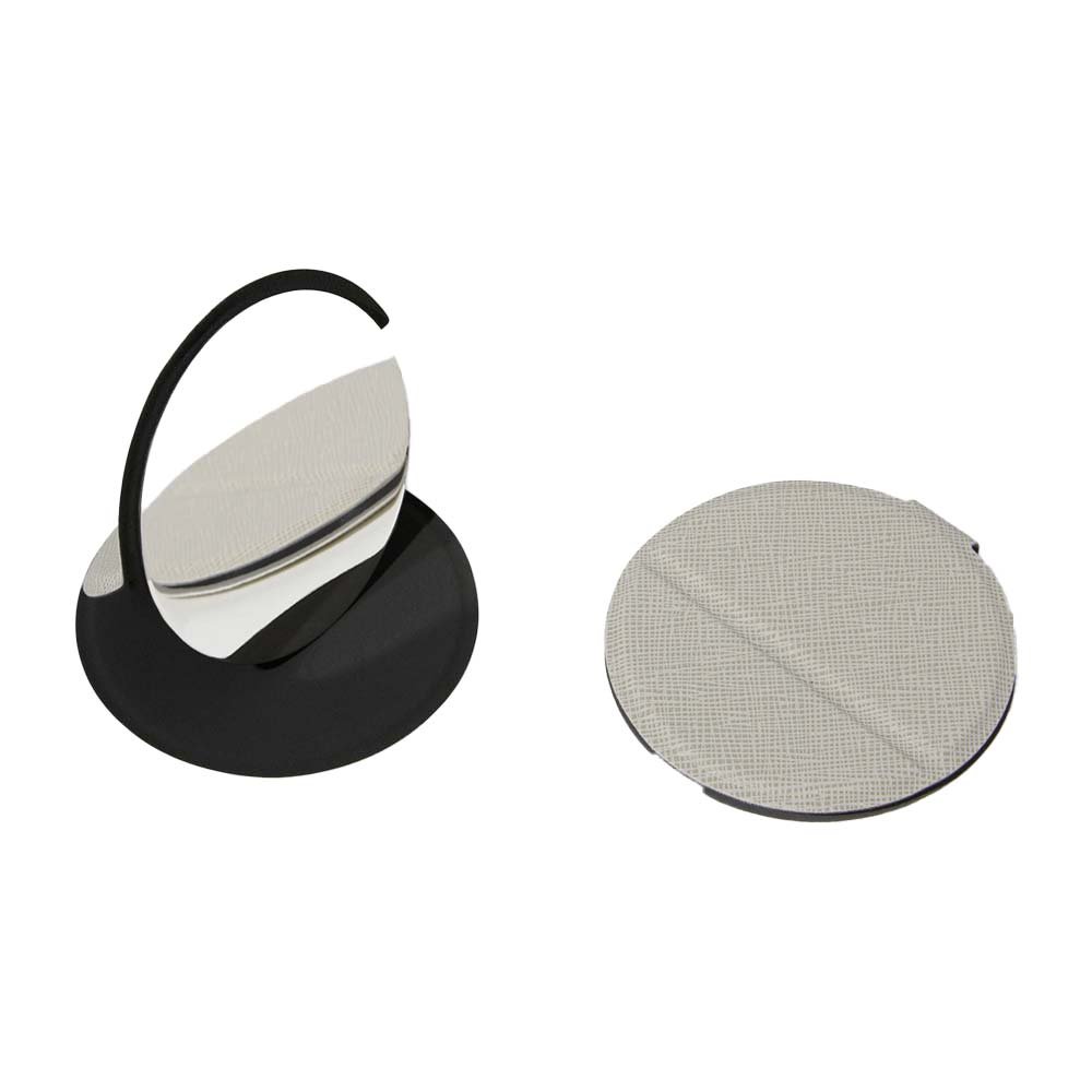 Espelho Compacto Oceane Capri - Slim Pocket ÚNICO 5