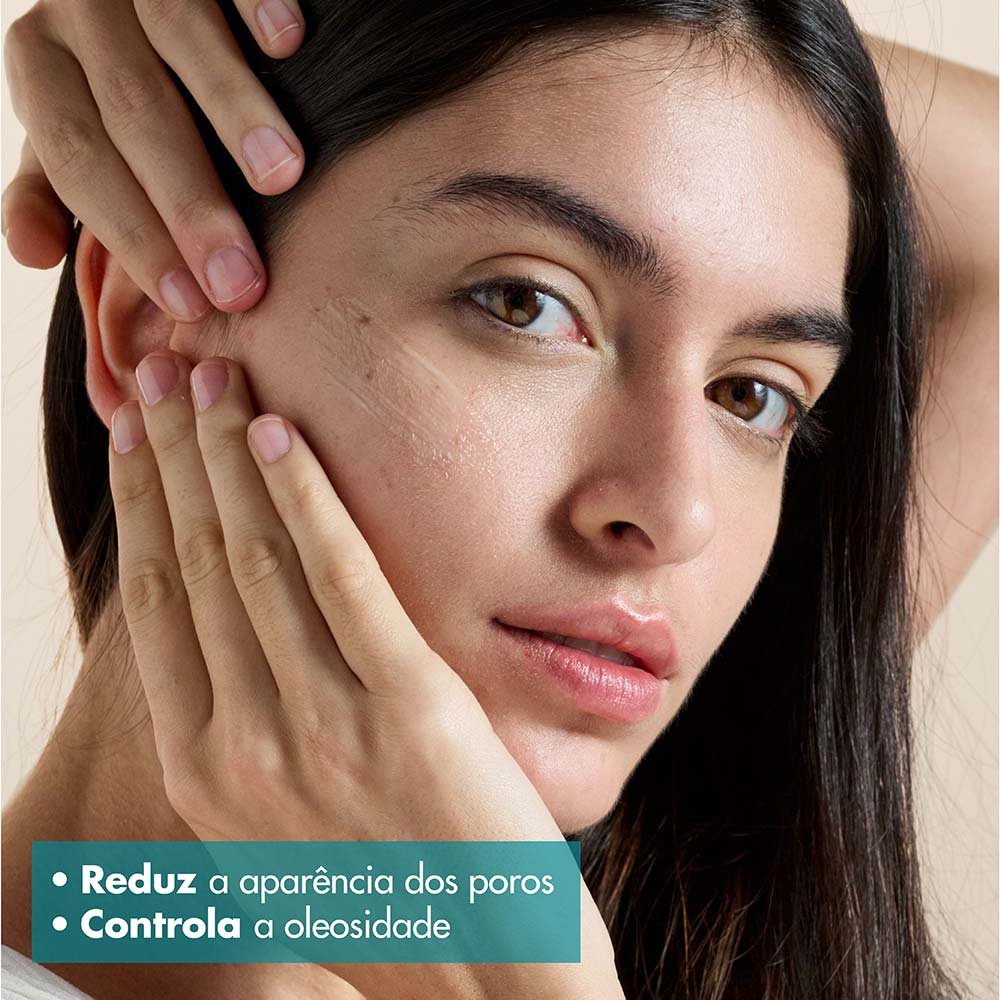 Hidratante Facial Eau Thermale Avène Cleanance - Aqua-Gel 30g 6